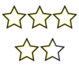 Recensioni Recensioni voto 4,6