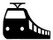 Collegamenti Nazionali Treno