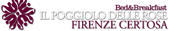 logo poggiolo 1