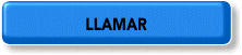 LLAMAR