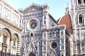 duomo di firenze a 15 minuti