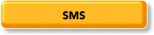 SMS