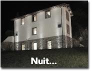 fienilenottsepp