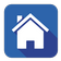 Appartamento Appartamento per Famiglie