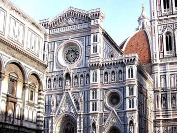 DuomoPart.jpg