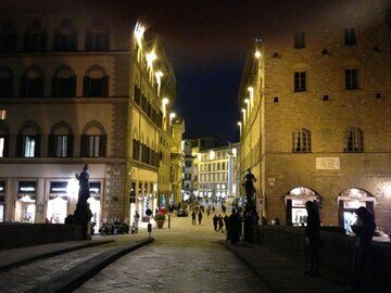 firenze centro.jpg