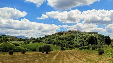 tuscany-504303_1280.jpg