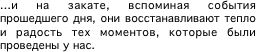 ...  ,  